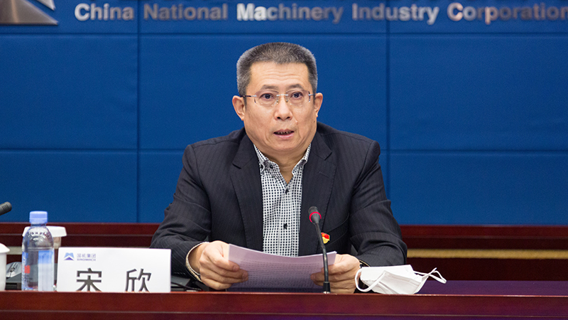 W020201204521554617225 lewin乐玩-(中国)有限公司官方网站