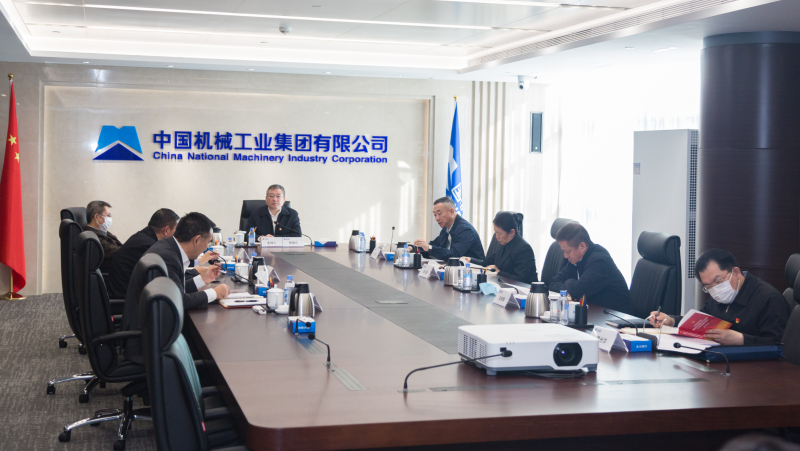 W020201208853313519576 lewin乐玩-(中国)有限公司官方网站