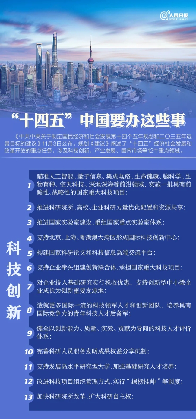 lewin乐玩-(中国)有限公司官方网站