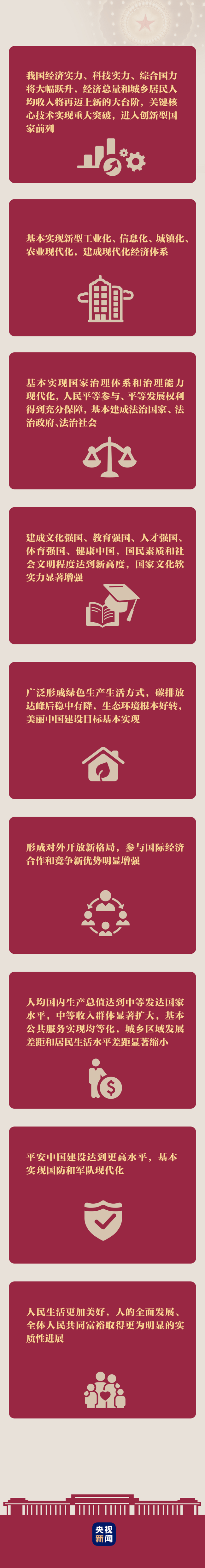 lewin乐玩-(中国)有限公司官方网站