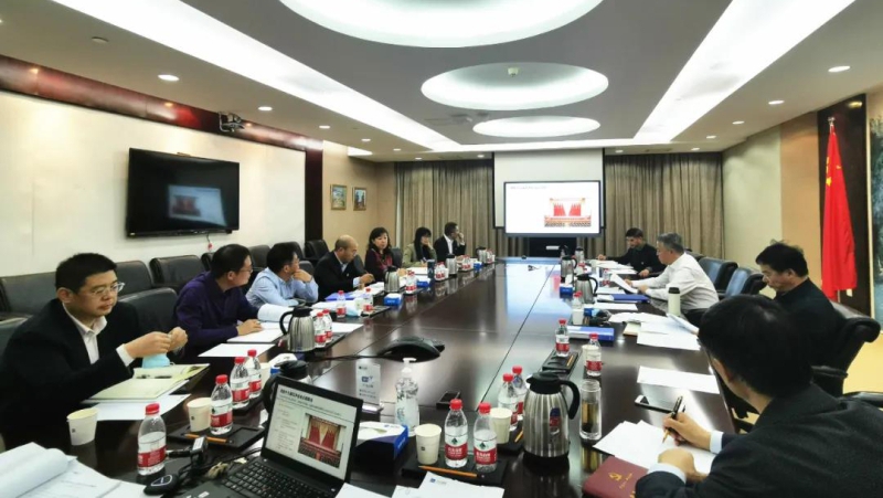 W020210111380378226935 lewin乐玩-(中国)有限公司官方网站