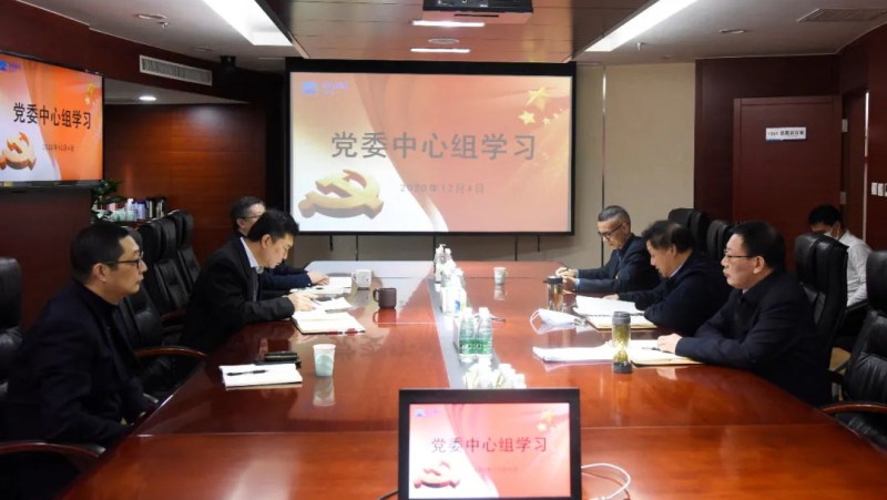 W020210111382999626067 lewin乐玩-(中国)有限公司官方网站