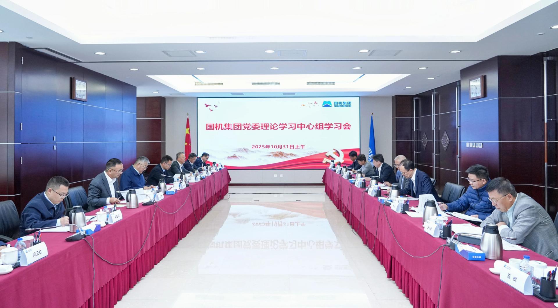 lewin乐玩-(中国)有限公司官方网站