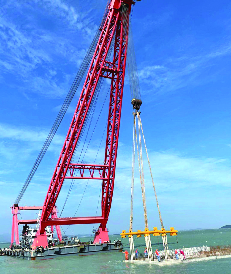W020221018221595407624 lewin乐玩-(中国)有限公司官方网站