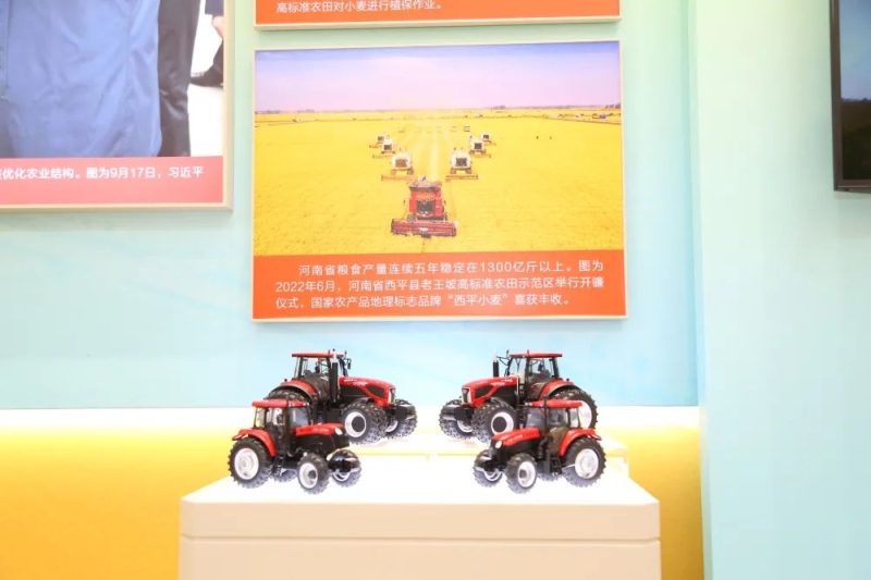 W020221013323076195783 lewin乐玩-(中国)有限公司官方网站