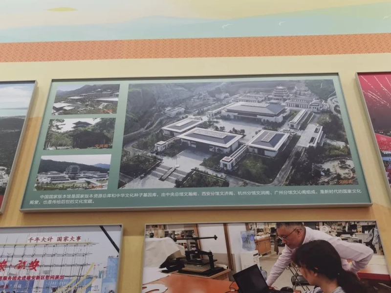W020221013323076367758 lewin乐玩-(中国)有限公司官方网站
