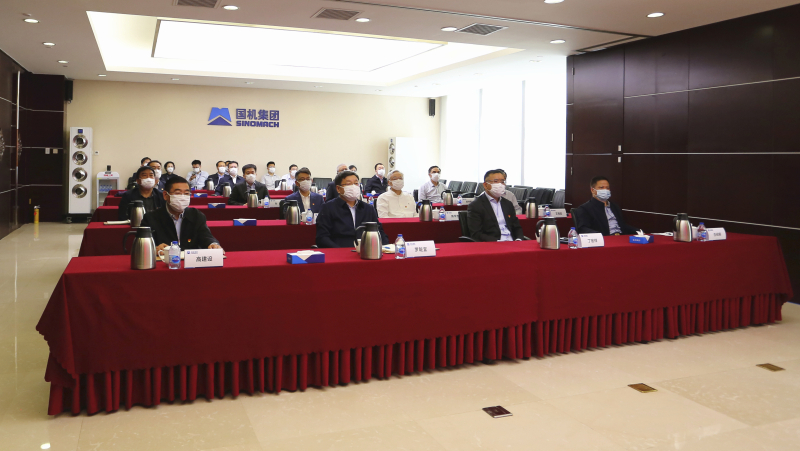 W020221017121002844027 lewin乐玩-(中国)有限公司官方网站