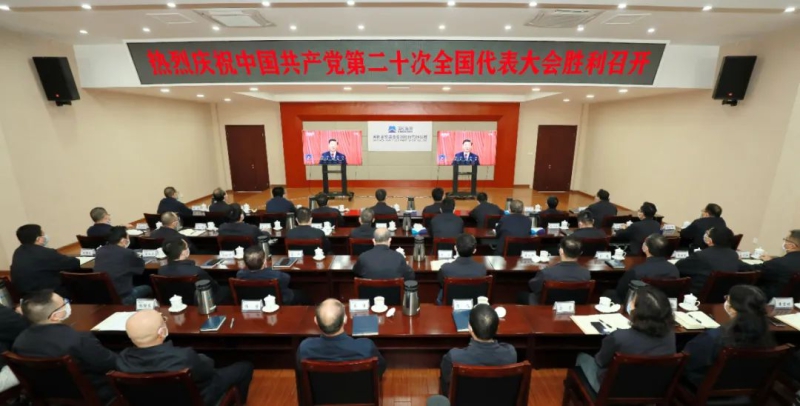 W020221017121002849666 lewin乐玩-(中国)有限公司官方网站