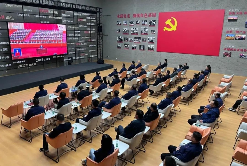 W020221017121002859205 lewin乐玩-(中国)有限公司官方网站