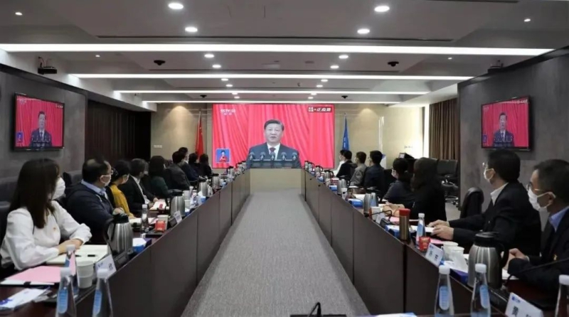 W020221017121002863593 lewin乐玩-(中国)有限公司官方网站