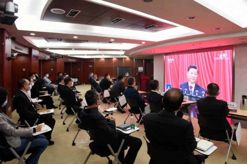 W020221017121002863940 lewin乐玩-(中国)有限公司官方网站