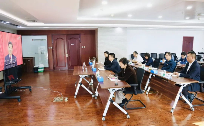 W020221017121002876020 lewin乐玩-(中国)有限公司官方网站