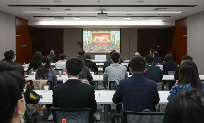 W020221017121002876319 lewin乐玩-(中国)有限公司官方网站