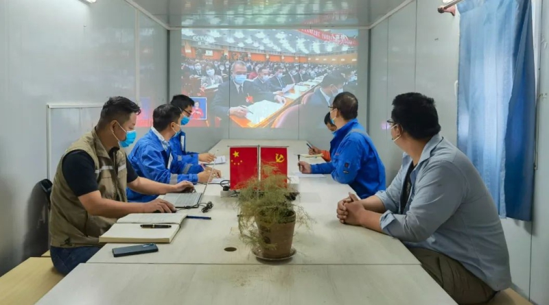 W020221017121002917221 lewin乐玩-(中国)有限公司官方网站