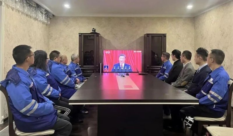 W020221017121002918932 lewin乐玩-(中国)有限公司官方网站