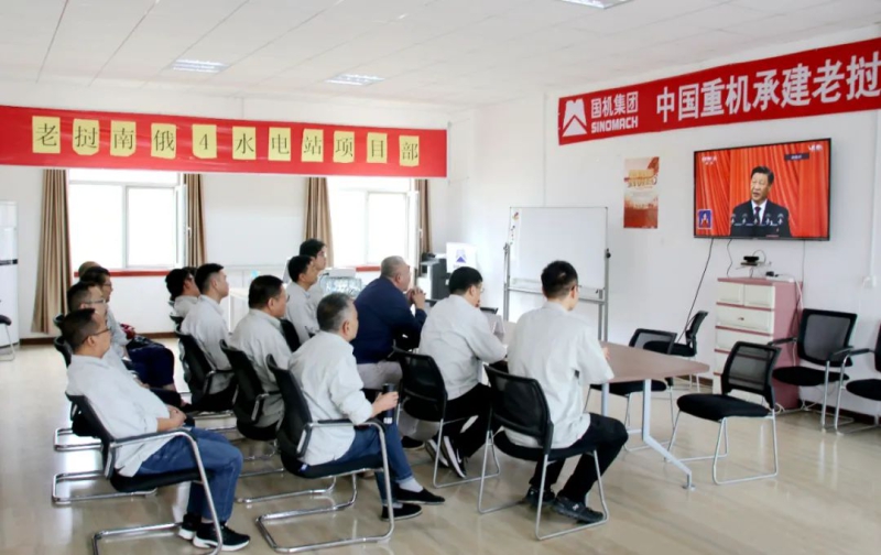 W020221017121002921047 lewin乐玩-(中国)有限公司官方网站