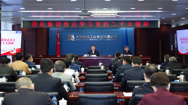 W020221025044275739475 lewin乐玩-(中国)有限公司官方网站