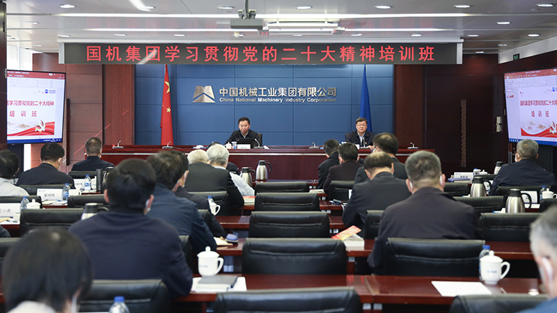 lewin乐玩-(中国)有限公司官方网站