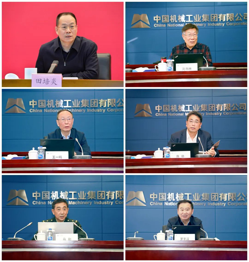 lewin乐玩-(中国)有限公司官方网站