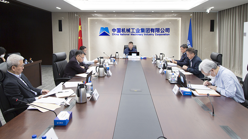 W020221129225730434099 lewin乐玩-(中国)有限公司官方网站