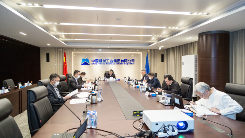 lewin乐玩-(中国)有限公司官方网站