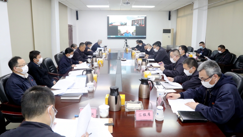 lewin乐玩-(中国)有限公司官方网站