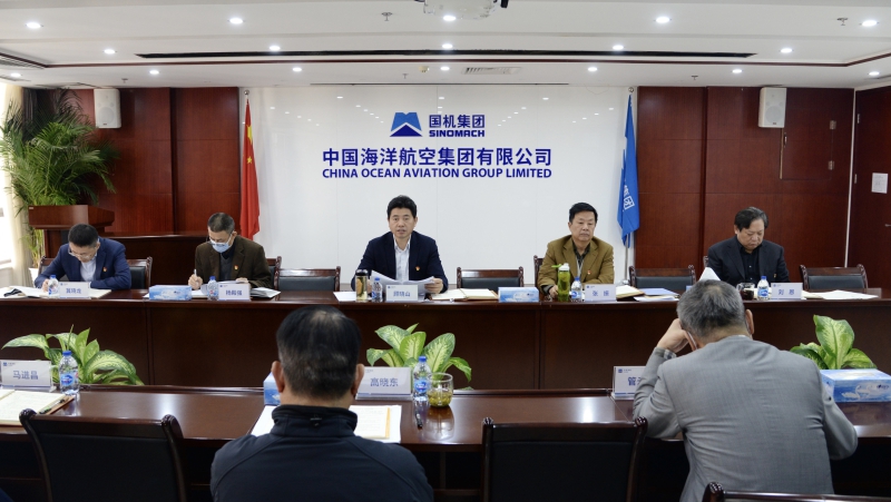 lewin乐玩-(中国)有限公司官方网站
