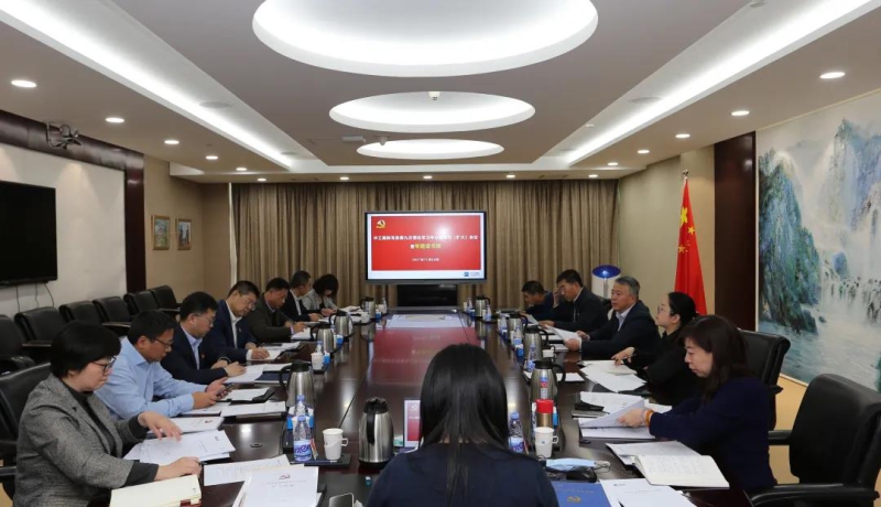 lewin乐玩-(中国)有限公司官方网站