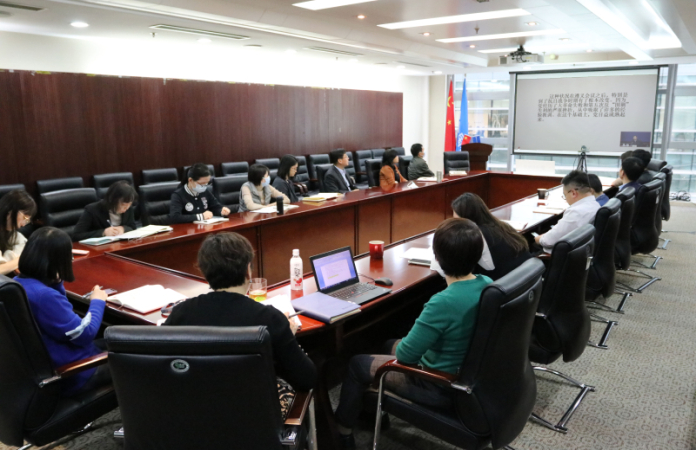 lewin乐玩-(中国)有限公司官方网站