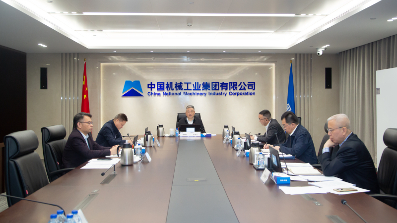W020230425099684569546 lewin乐玩-(中国)有限公司官方网站