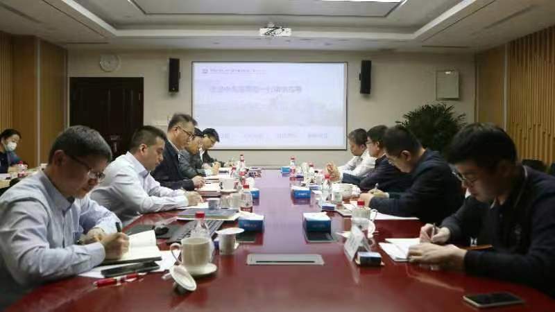 W020230425099979055681 lewin乐玩-(中国)有限公司官方网站