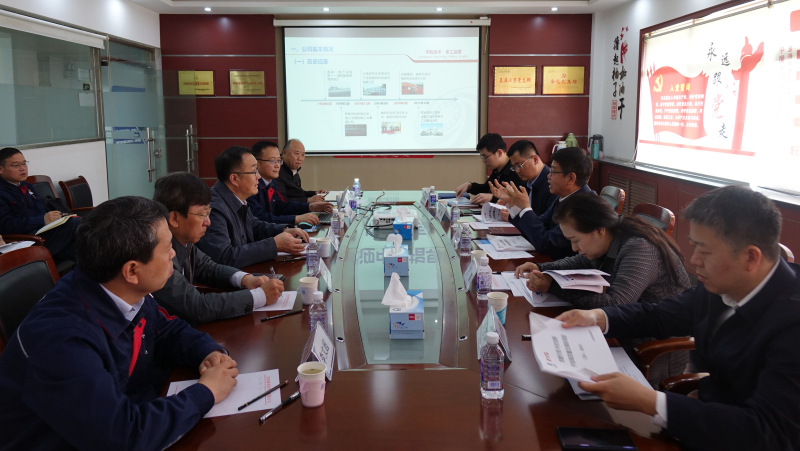 lewin乐玩-(中国)有限公司官方网站