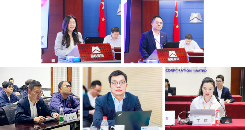 W020230505100668449462 lewin乐玩-(中国)有限公司官方网站