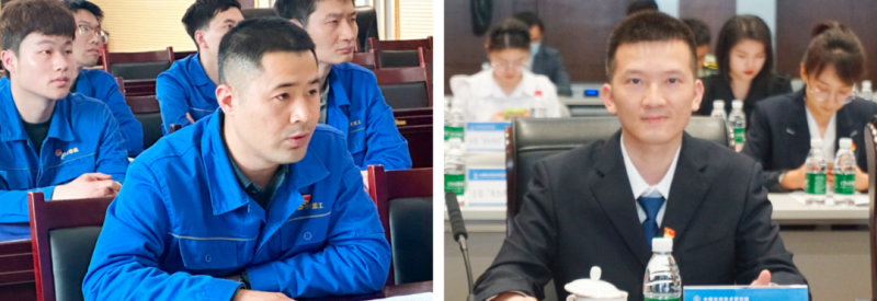 W020230505100668465371 lewin乐玩-(中国)有限公司官方网站