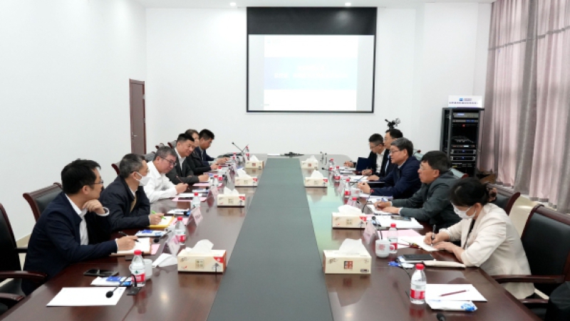 lewin乐玩-(中国)有限公司官方网站