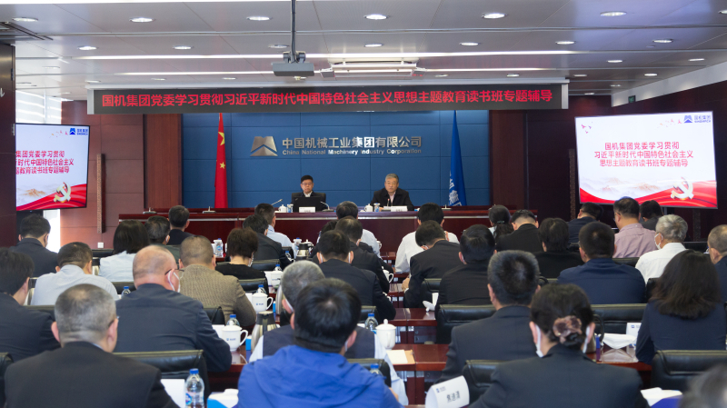 W020230515085722840790 lewin乐玩-(中国)有限公司官方网站