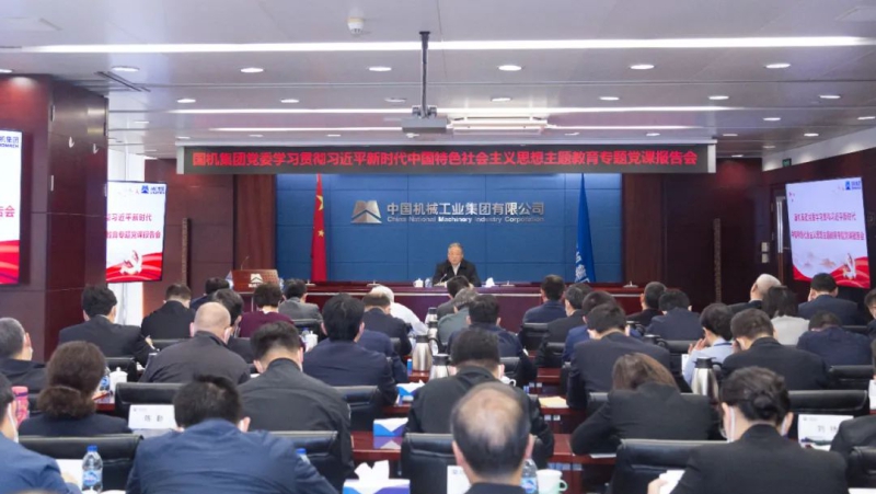 lewin乐玩-(中国)有限公司官方网站