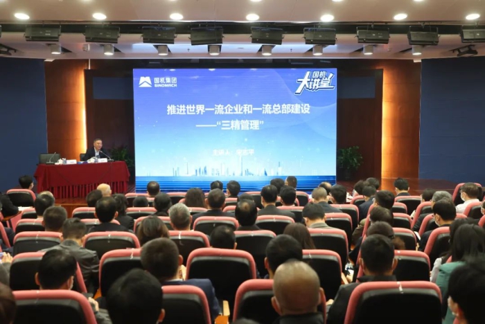 lewin乐玩-(中国)有限公司官方网站