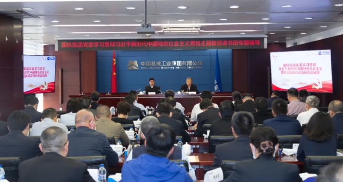 lewin乐玩-(中国)有限公司官方网站