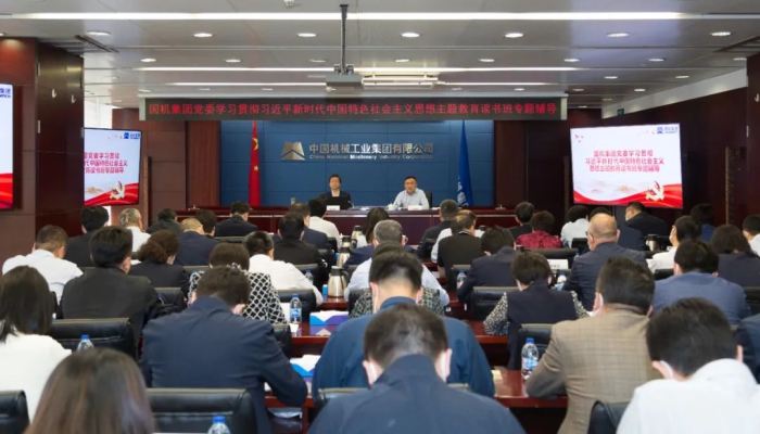 lewin乐玩-(中国)有限公司官方网站
