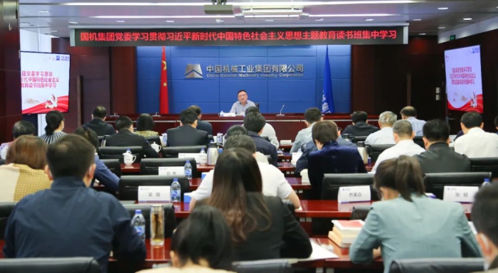 lewin乐玩-(中国)有限公司官方网站