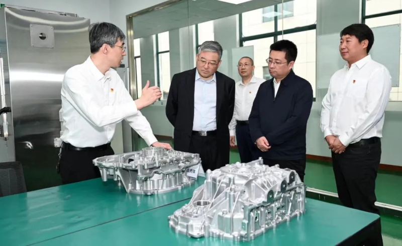 lewin乐玩-(中国)有限公司官方网站