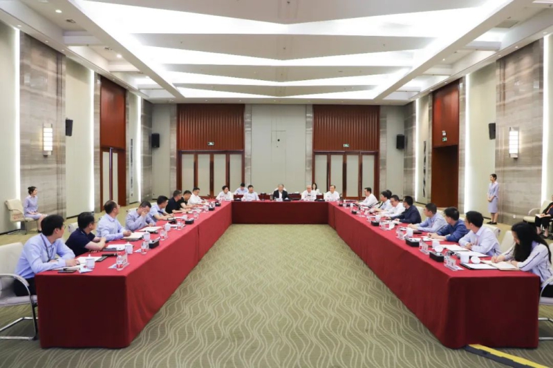 lewin乐玩-(中国)有限公司官方网站