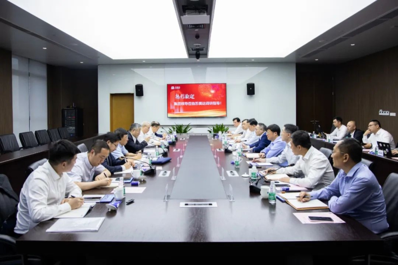 lewin乐玩-(中国)有限公司官方网站