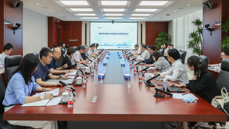 W020230525030299437669 lewin乐玩-(中国)有限公司官方网站