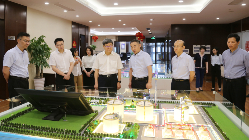 W020230616440554926505 lewin乐玩-(中国)有限公司官方网站