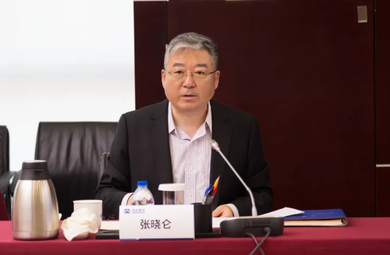 W020230616449120117989 lewin乐玩-(中国)有限公司官方网站