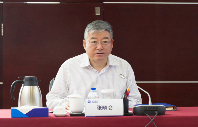 W020230703040228192944 lewin乐玩-(中国)有限公司官方网站