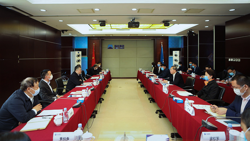 W020200405363375724305 lewin乐玩-(中国)有限公司官方网站