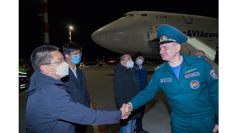 W020200506718923438785 lewin乐玩-(中国)有限公司官方网站